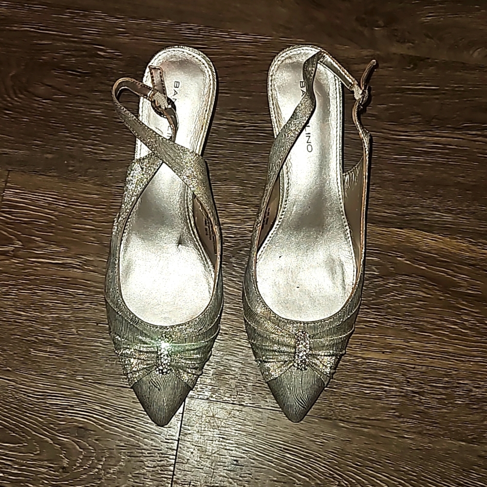 Bandolino size 9m